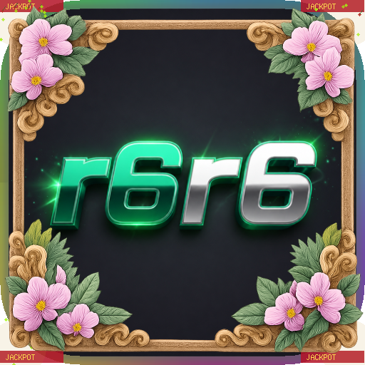 r6r6 — galeri pratinjau - APK Resmi
