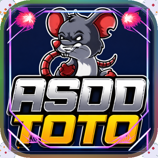 asdtoto — mitra unggulan